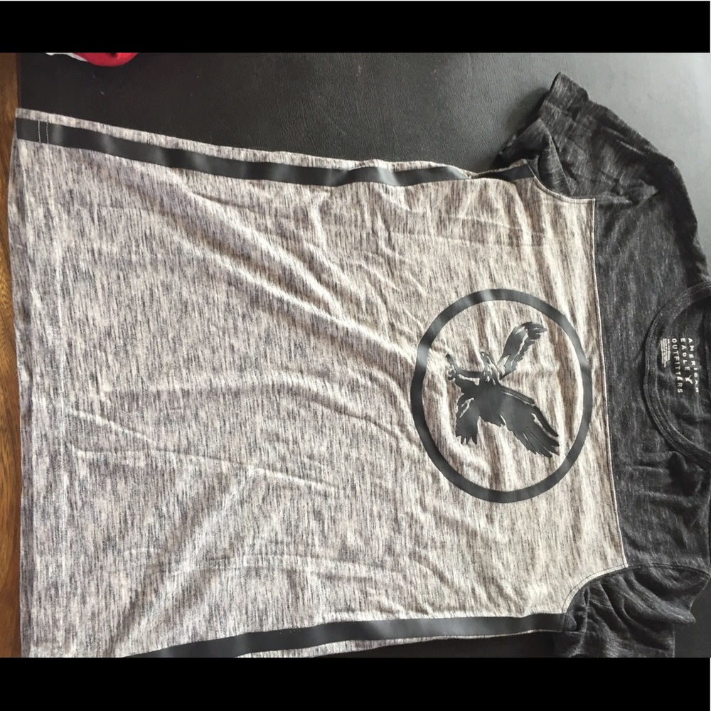 Men’s Shirt